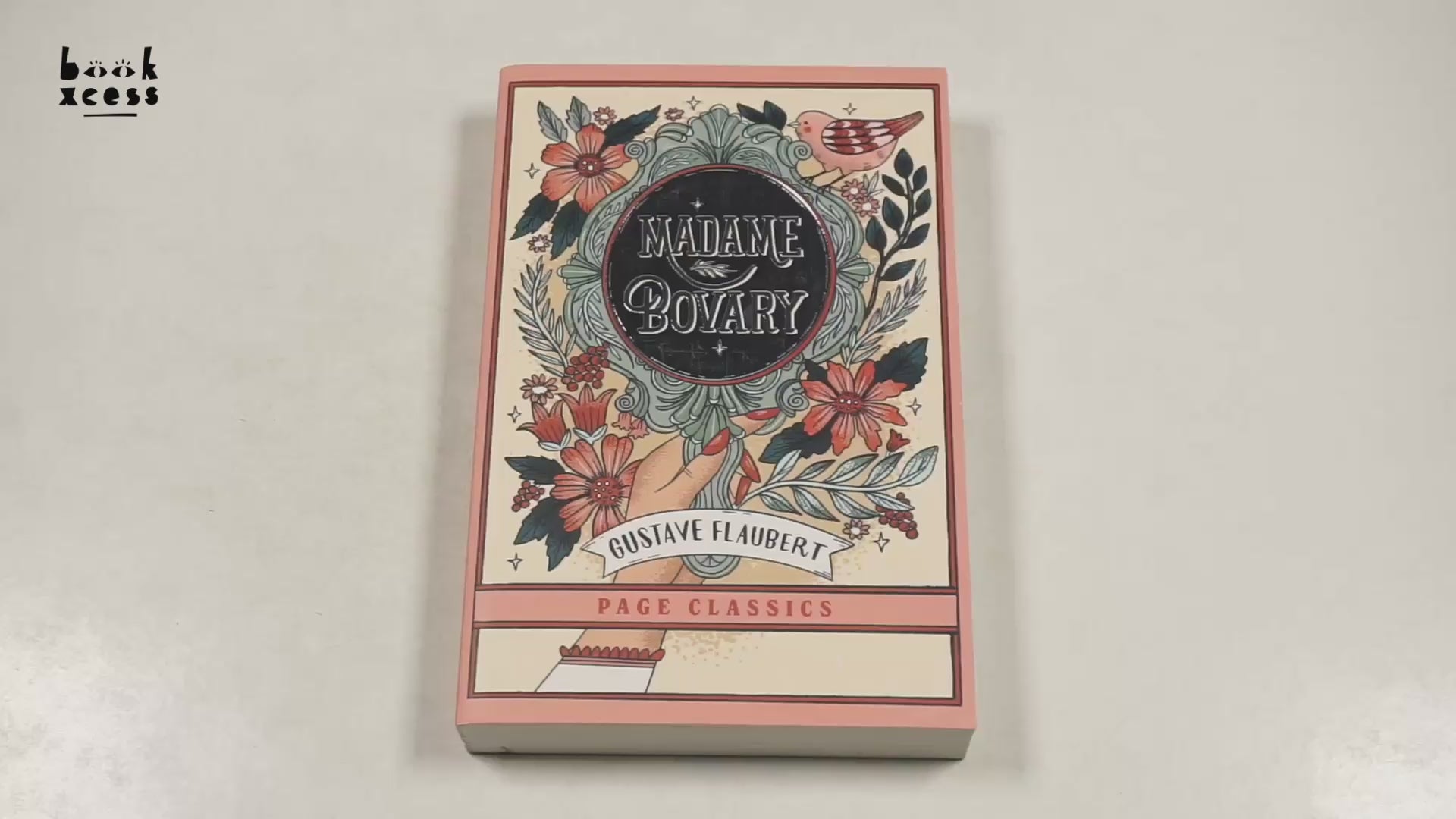 Translation missing: en.sections.featured_product.video_thumbnail_alt
