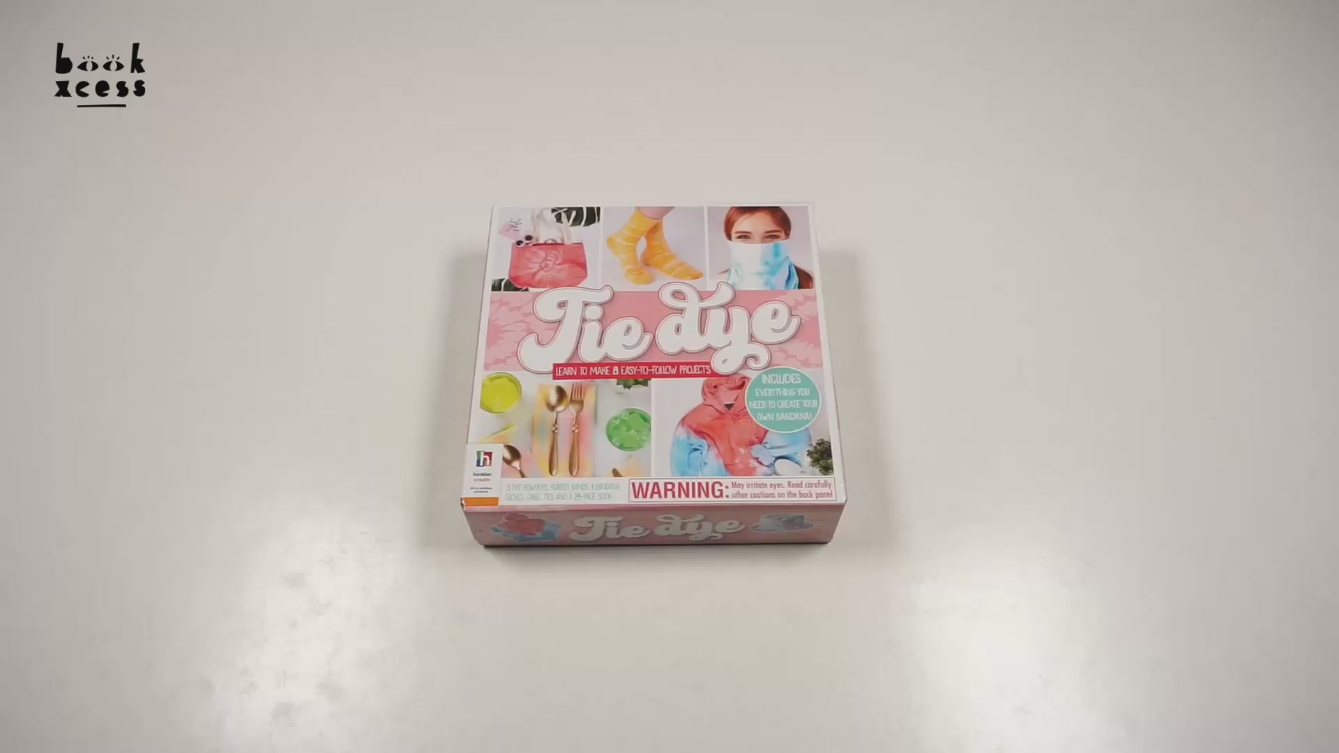 Translation missing: en.sections.featured_product.video_thumbnail_alt

