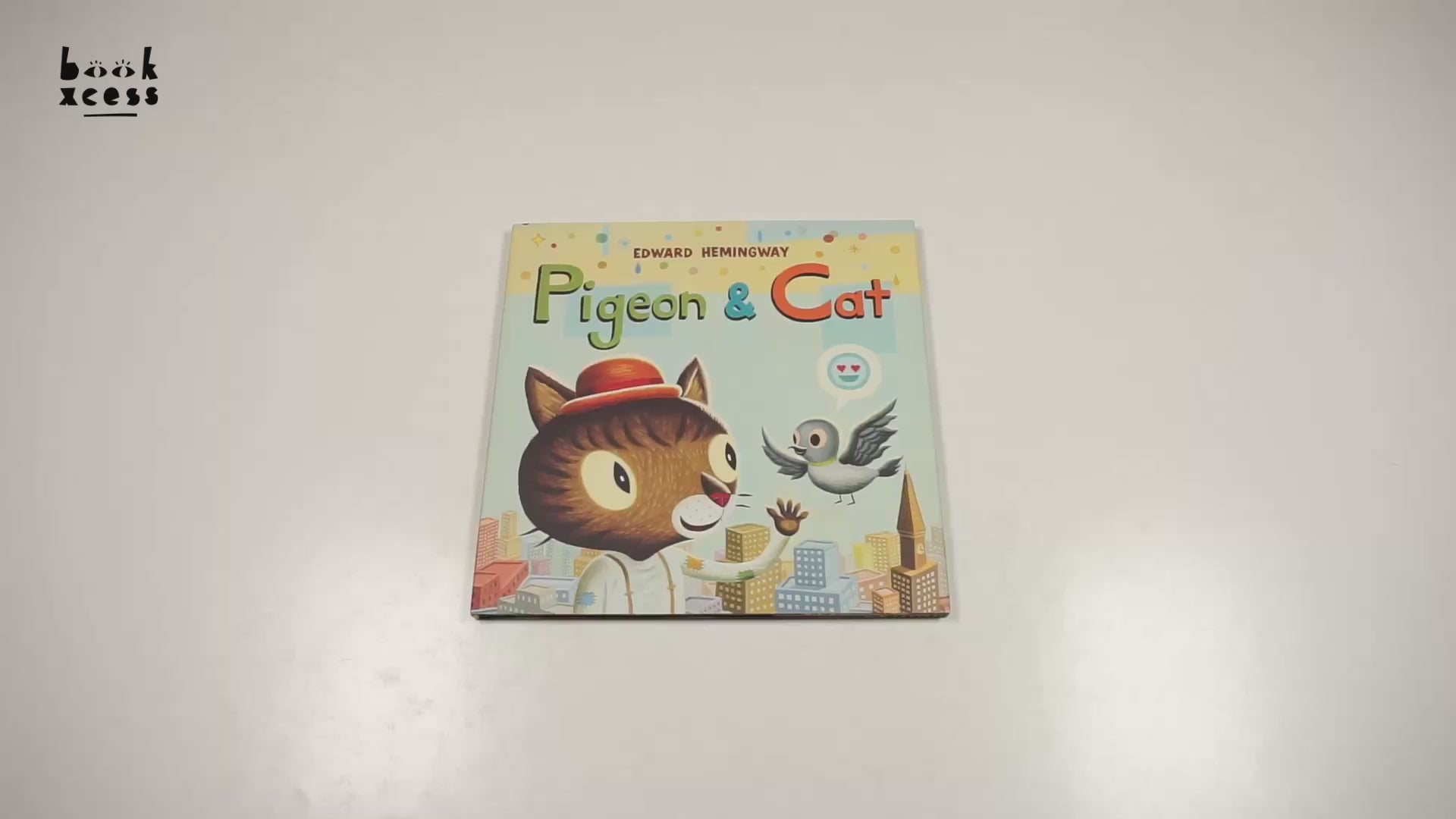 Translation missing: en.sections.featured_product.video_thumbnail_alt
