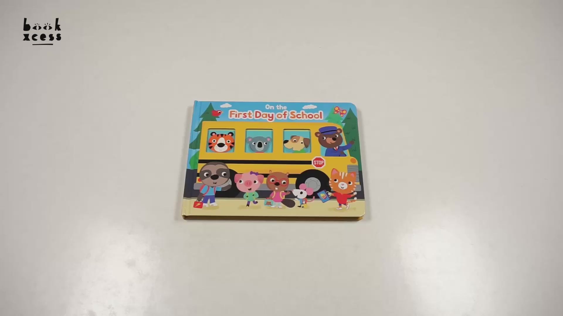 Translation missing: en.sections.featured_product.video_thumbnail_alt
