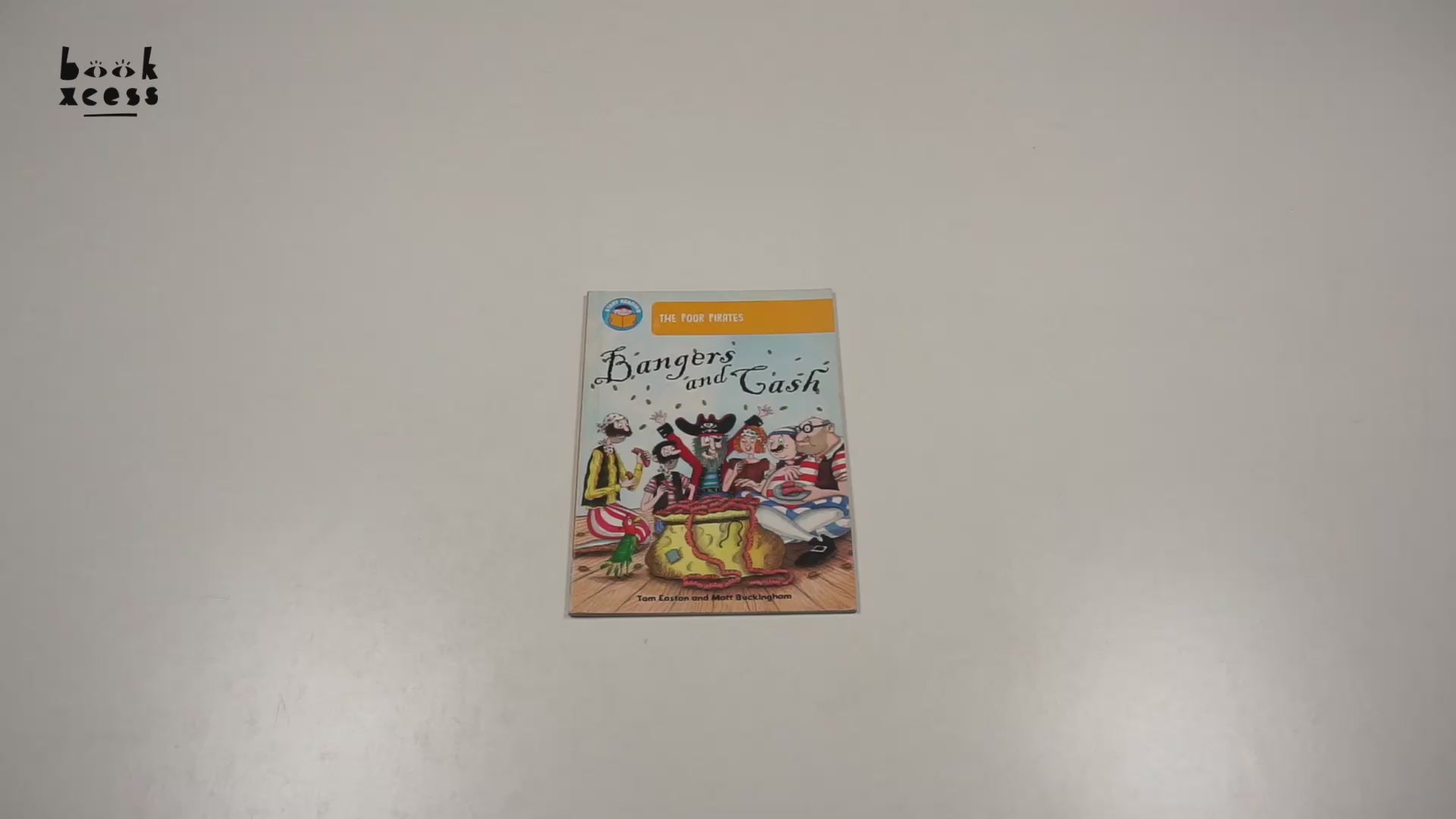 Translation missing: en.sections.featured_product.video_thumbnail_alt
