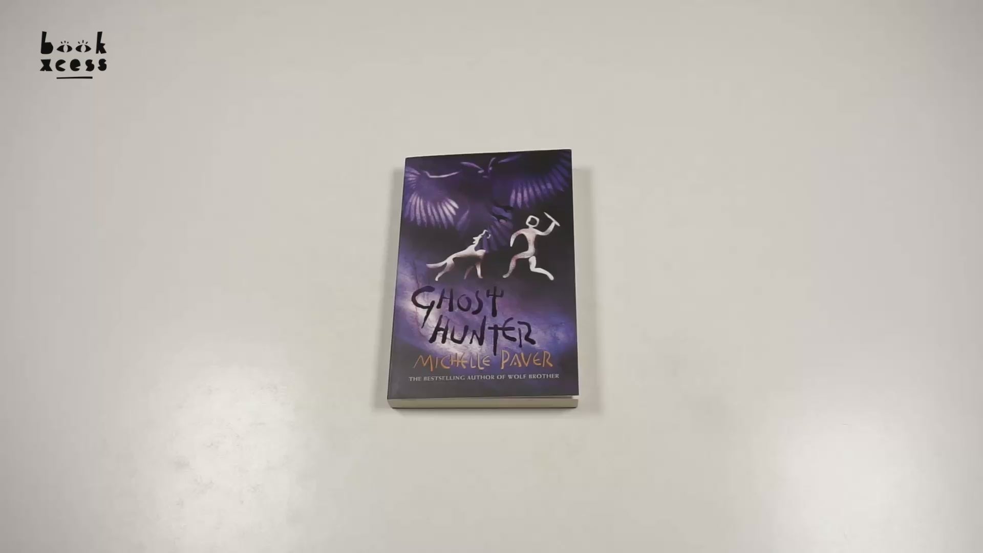 Translation missing: en.sections.featured_product.video_thumbnail_alt
