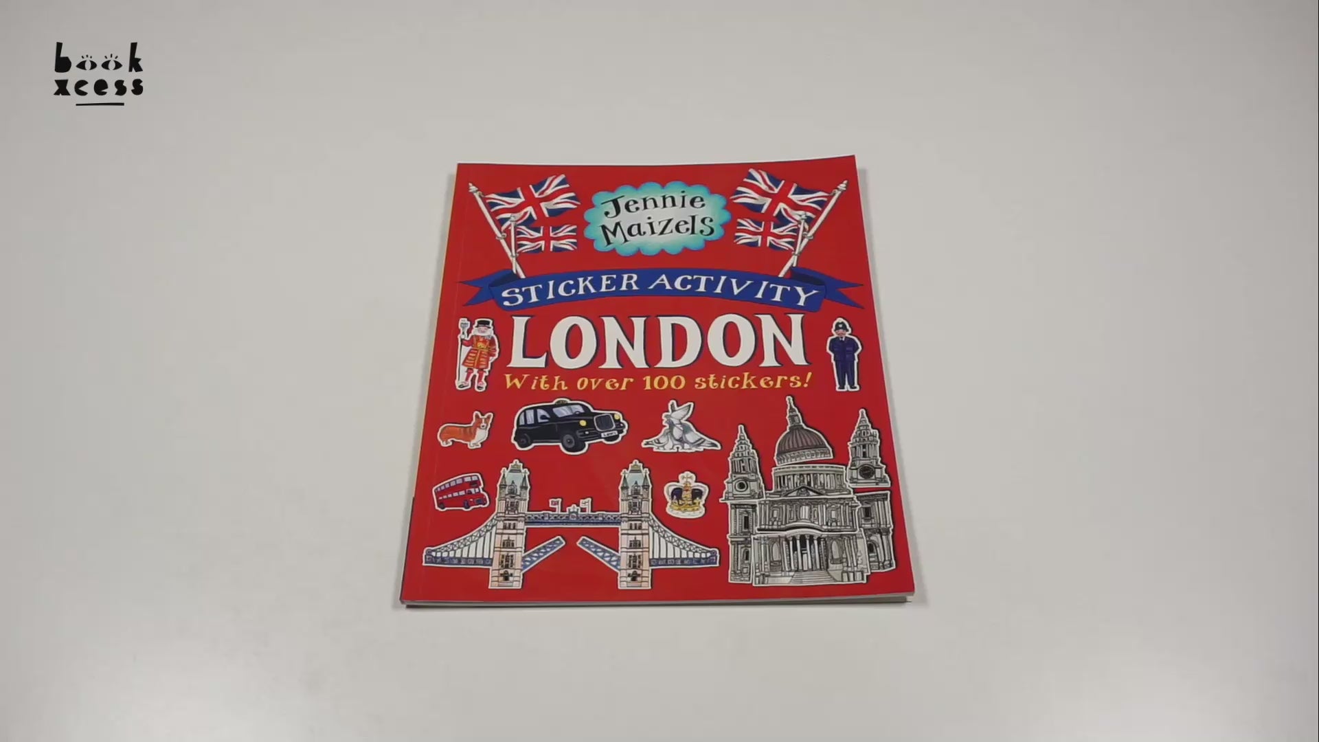 Translation missing: en.sections.featured_product.video_thumbnail_alt
