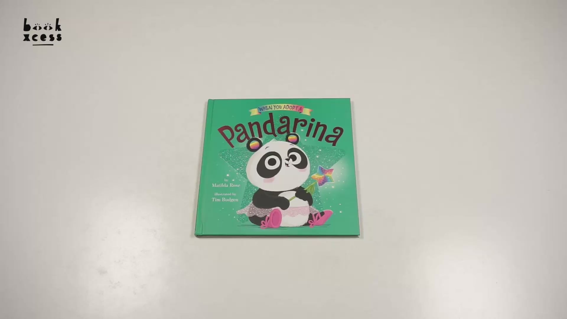 Translation missing: en.sections.featured_product.video_thumbnail_alt
