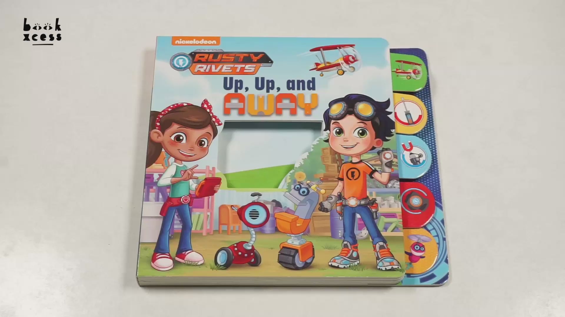 Translation missing: en.sections.featured_product.video_thumbnail_alt
