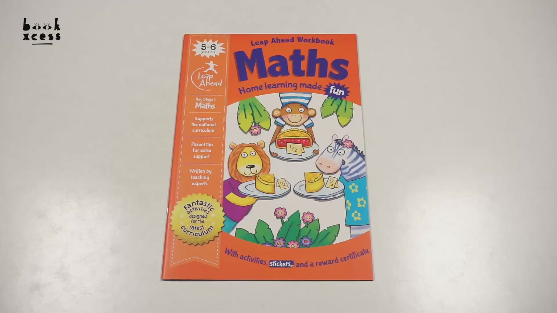 Translation missing: en.sections.featured_product.video_thumbnail_alt
