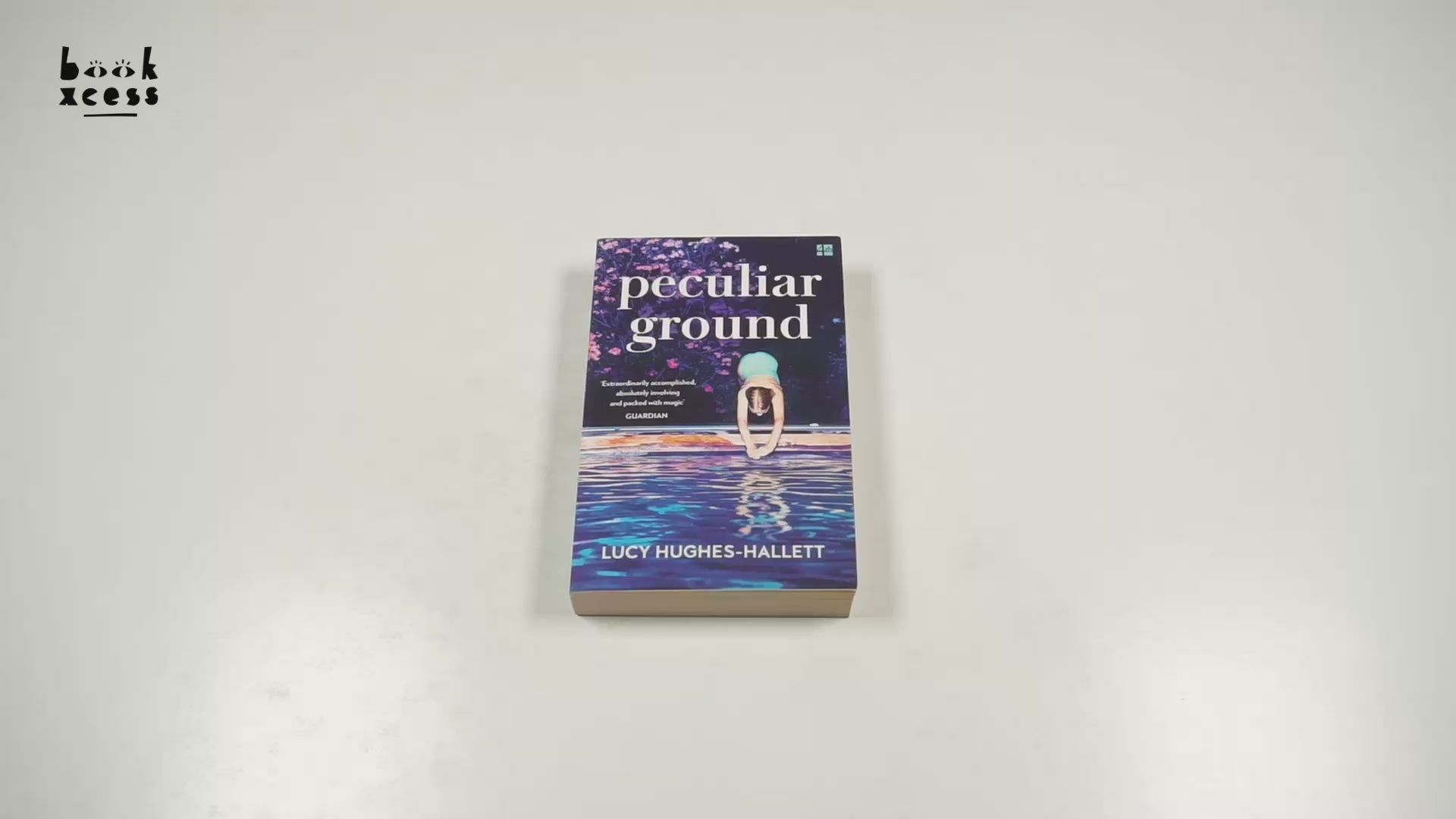 Translation missing: en.sections.featured_product.video_thumbnail_alt
