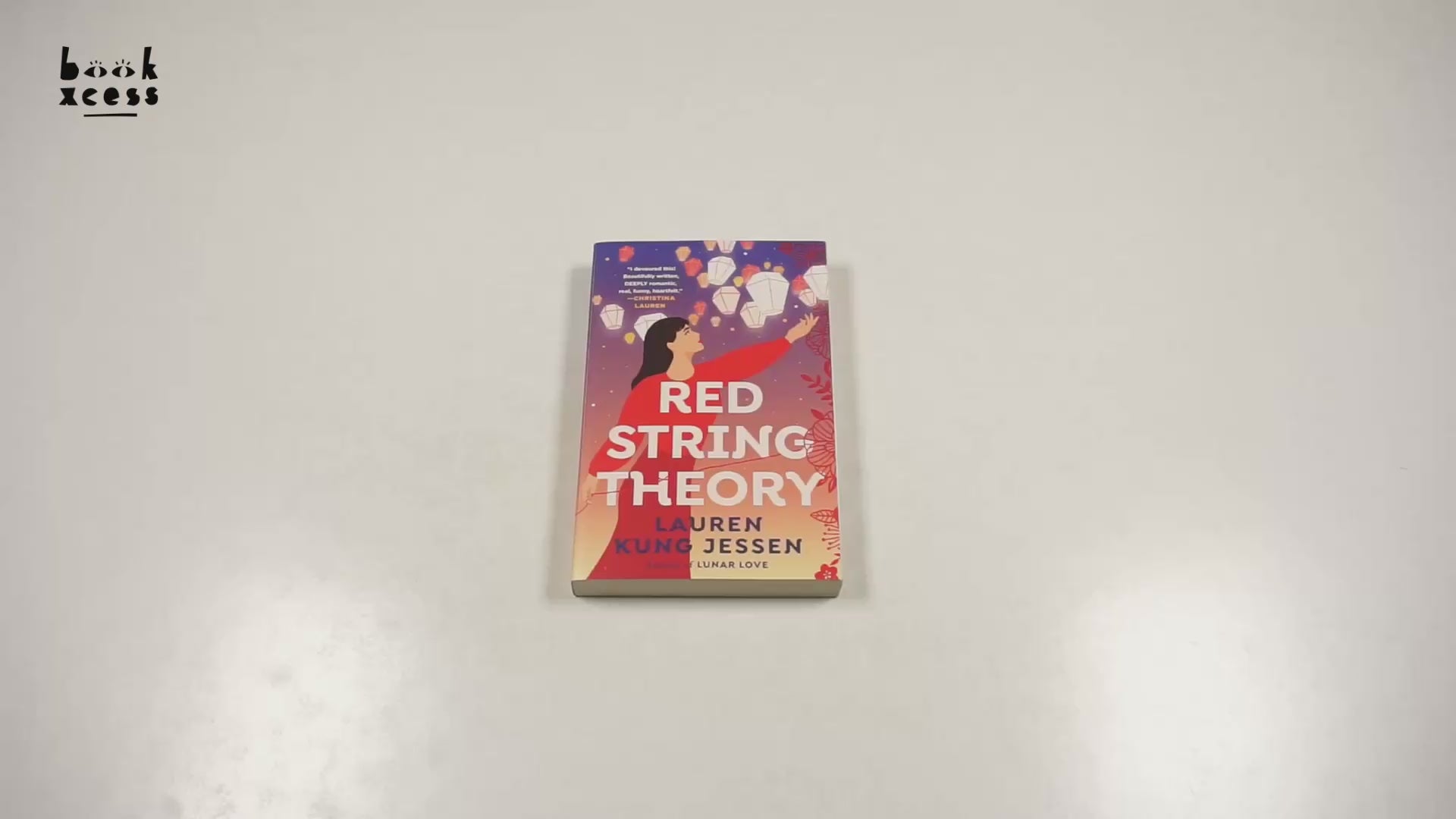 Translation missing: en.sections.featured_product.video_thumbnail_alt
