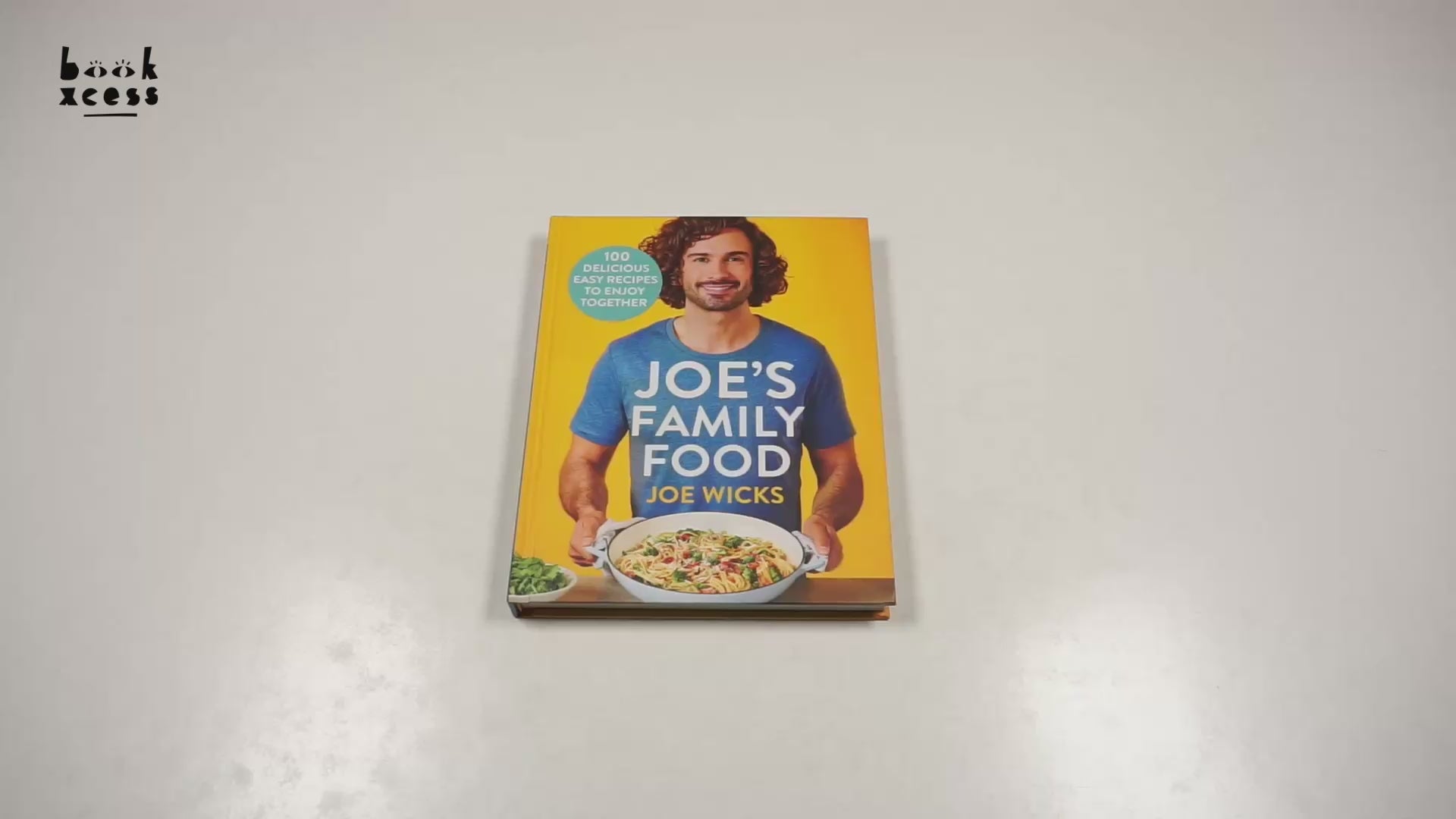 Translation missing: en.sections.featured_product.video_thumbnail_alt
