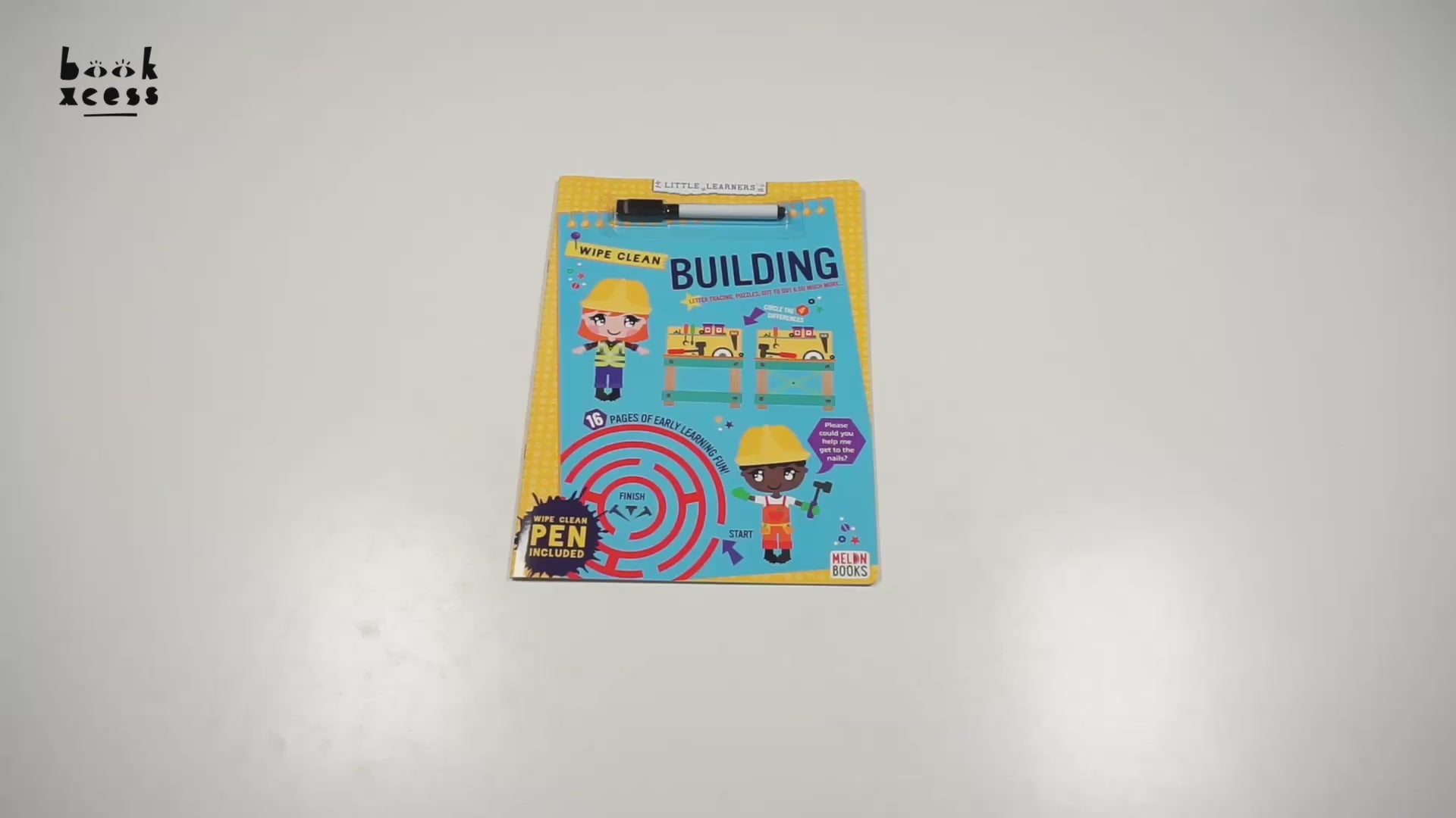 Translation missing: en.sections.featured_product.video_thumbnail_alt
