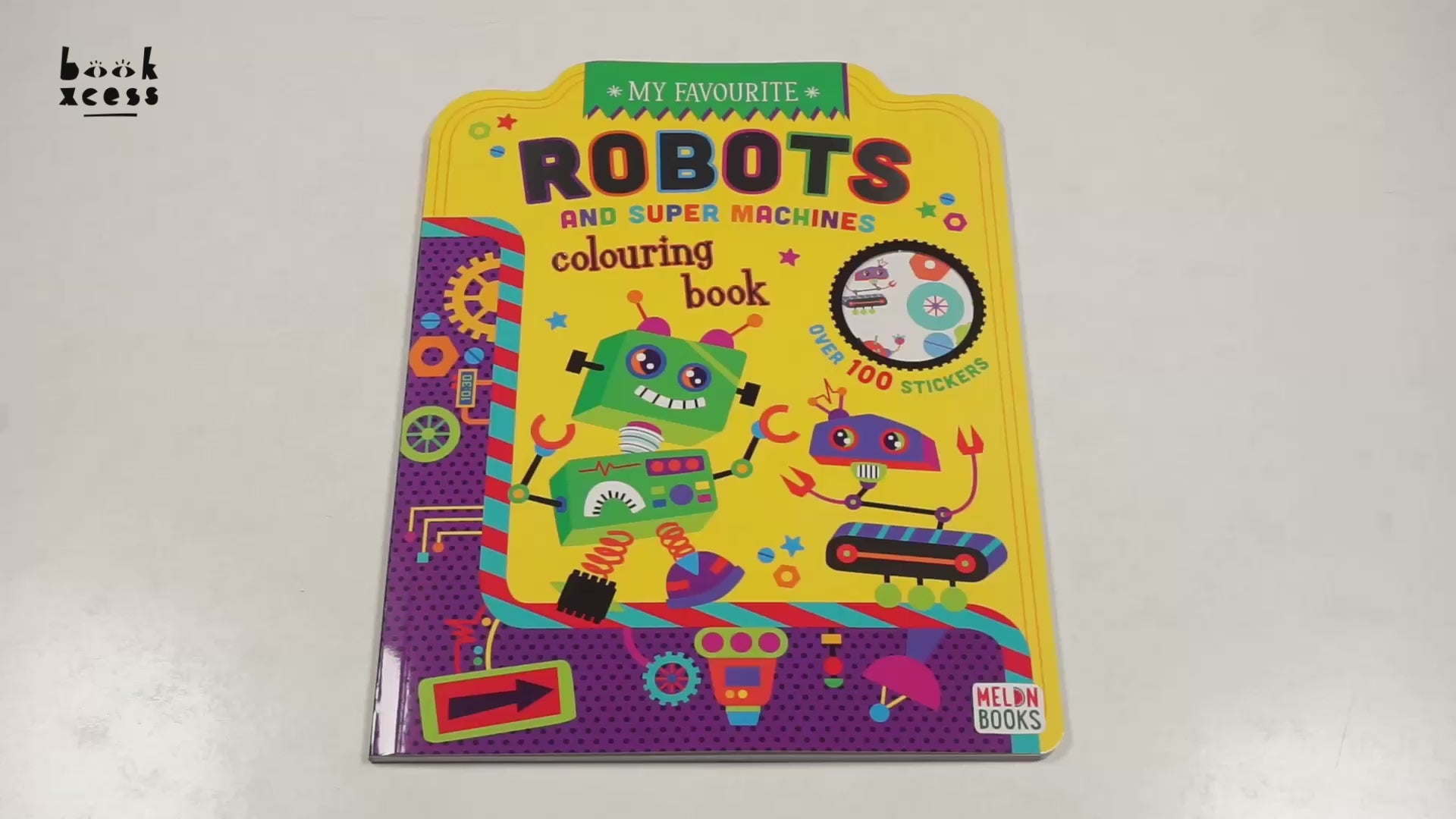 Translation missing: en.sections.featured_product.video_thumbnail_alt
