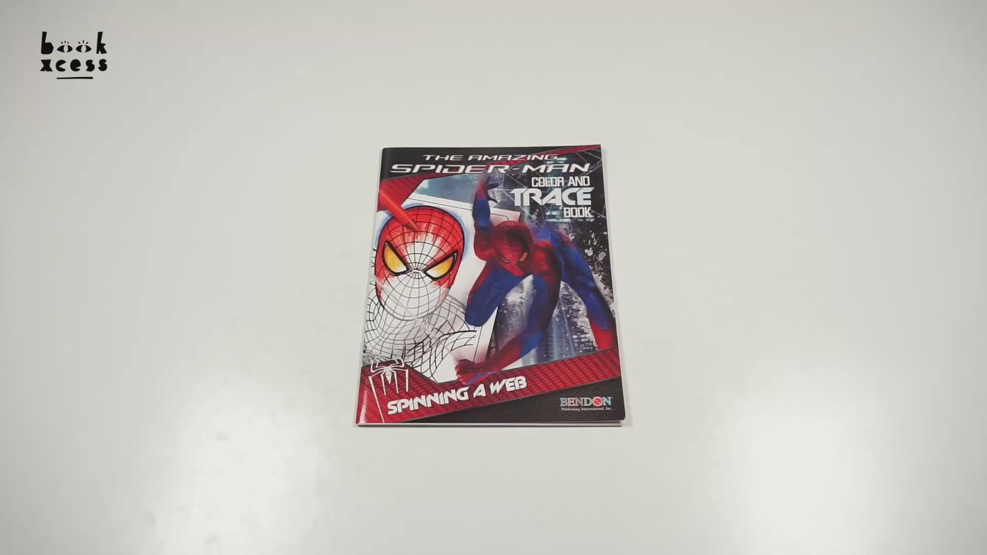 Translation missing: en.sections.featured_product.video_thumbnail_alt
