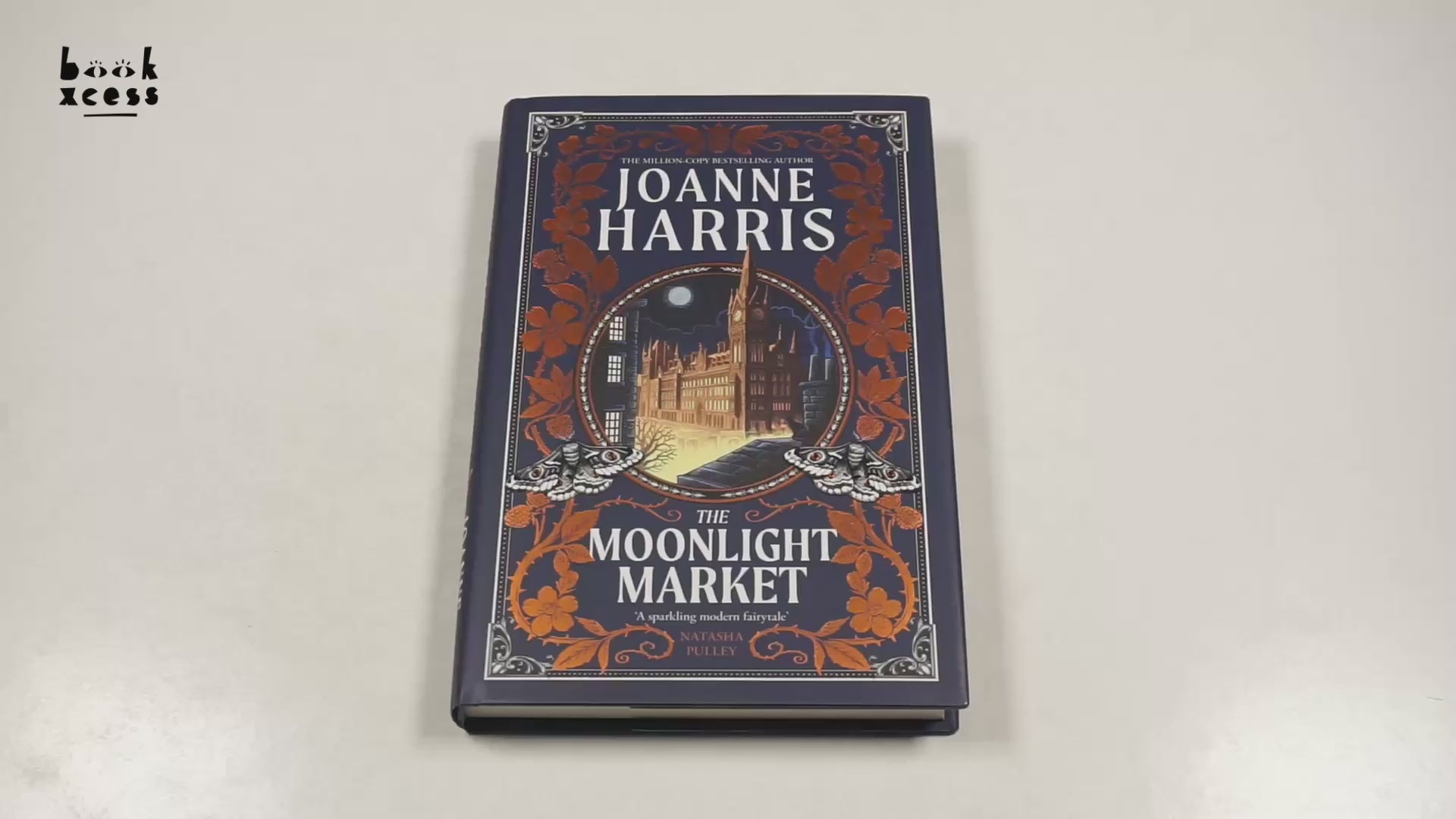 Translation missing: en.sections.featured_product.video_thumbnail_alt
