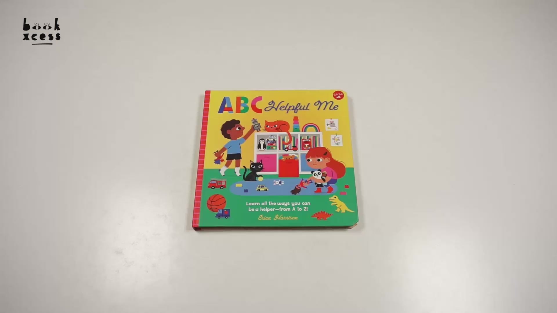 Translation missing: en.sections.featured_product.video_thumbnail_alt
