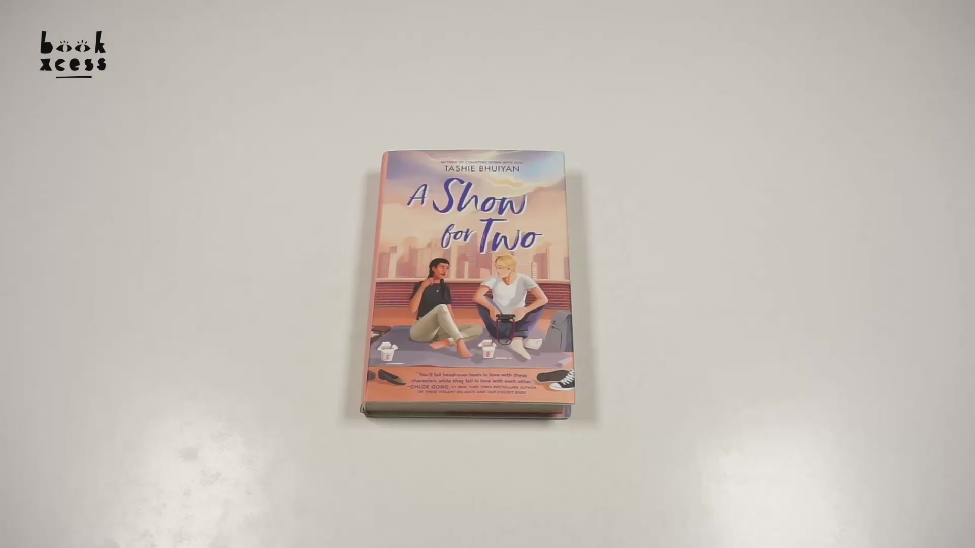 Translation missing: en.sections.featured_product.video_thumbnail_alt
