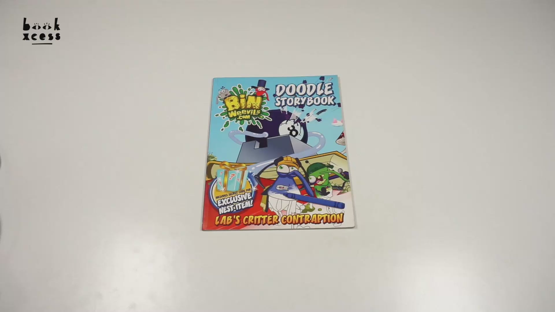 Translation missing: en.sections.featured_product.video_thumbnail_alt
