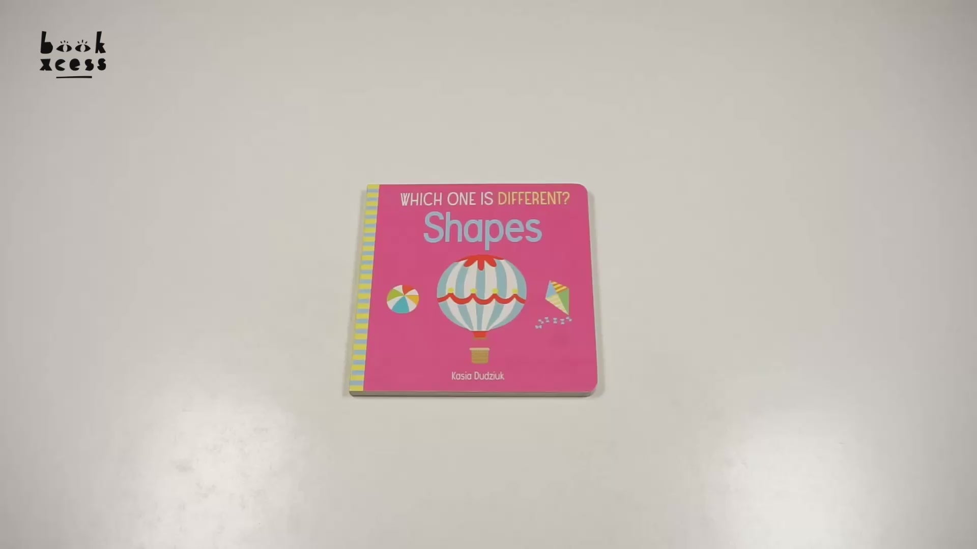 Translation missing: en.sections.featured_product.video_thumbnail_alt
