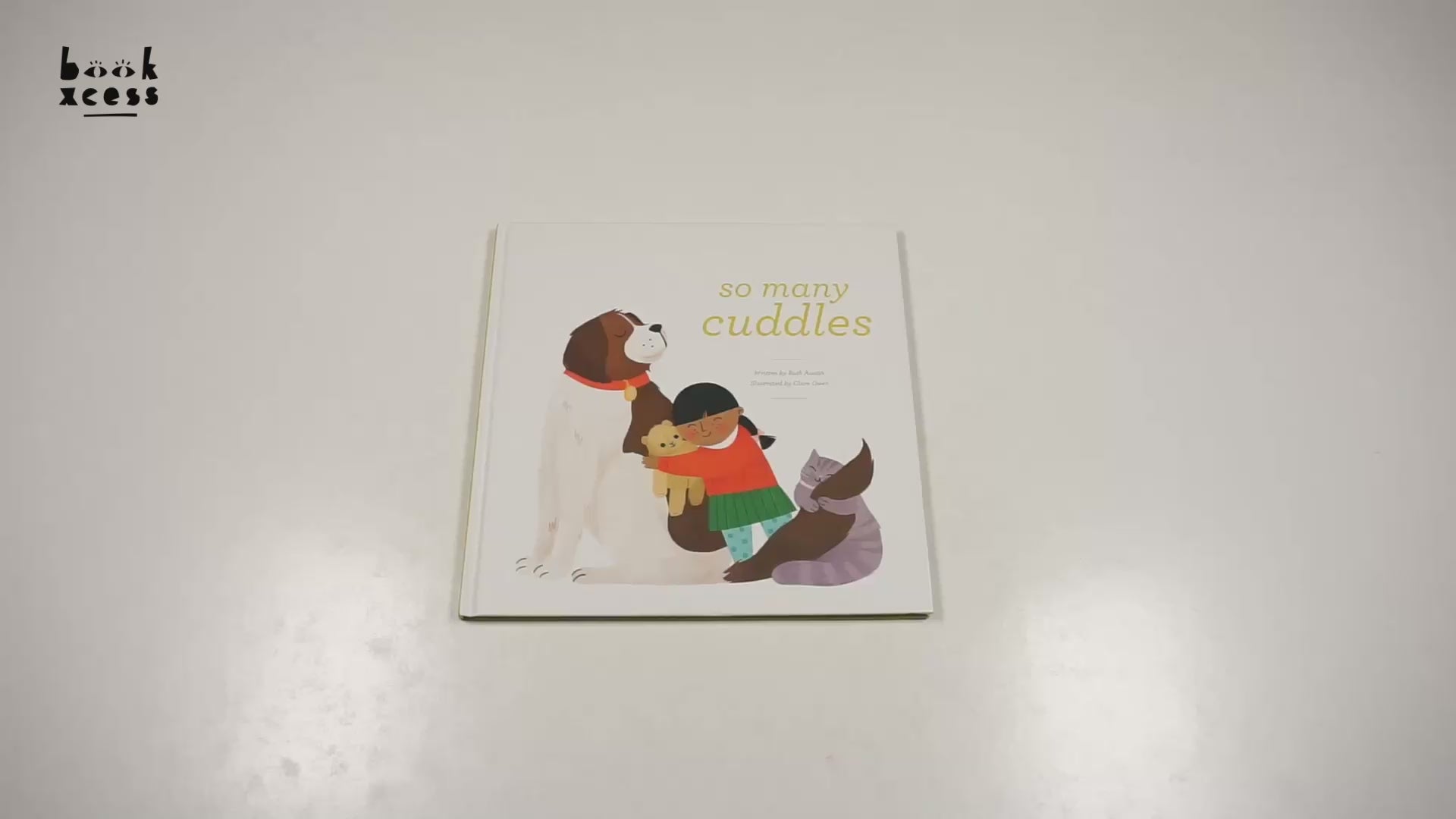 Translation missing: en.sections.featured_product.video_thumbnail_alt
