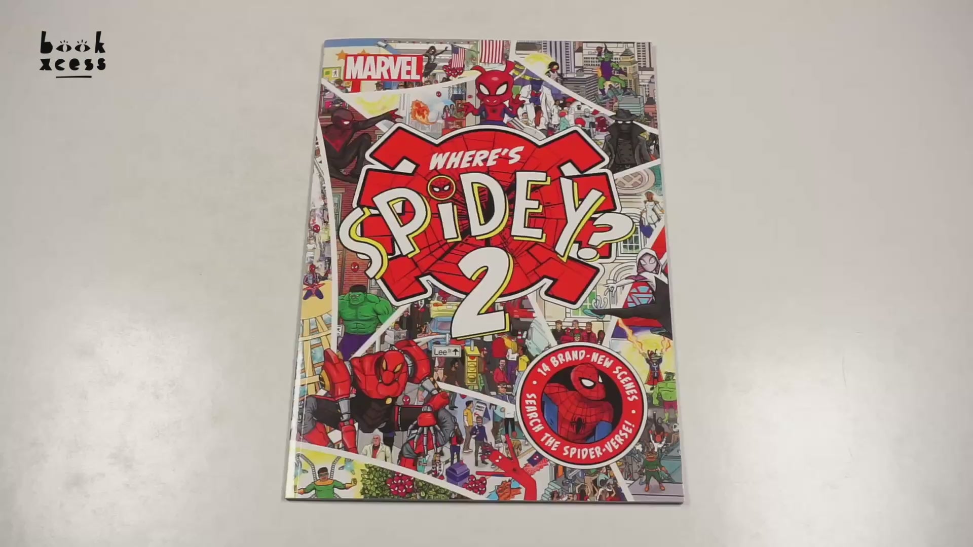 Translation missing: en.sections.featured_product.video_thumbnail_alt
