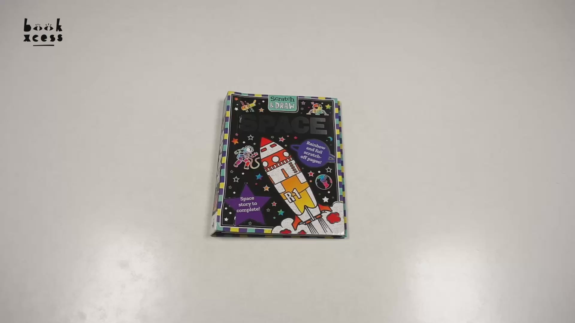 Translation missing: en.sections.featured_product.video_thumbnail_alt
