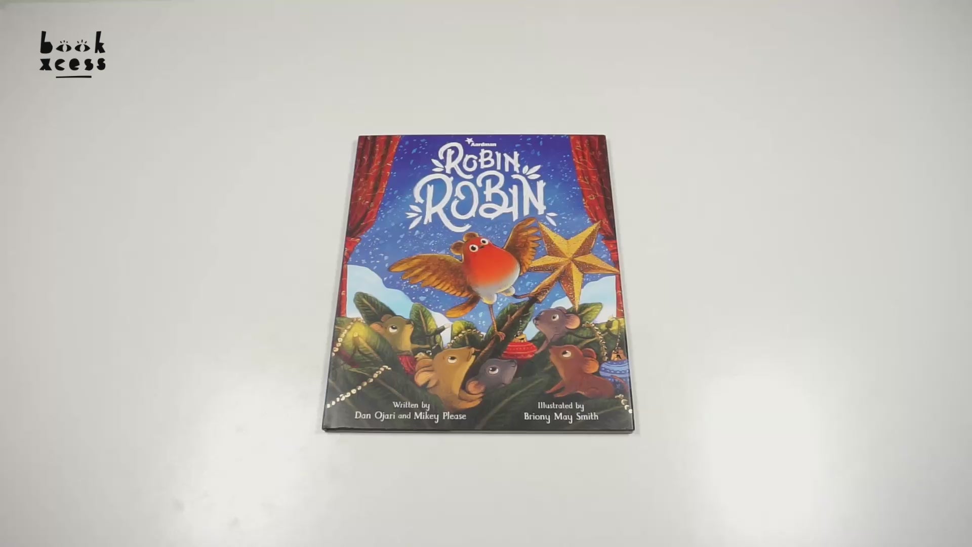 Translation missing: en.sections.featured_product.video_thumbnail_alt
