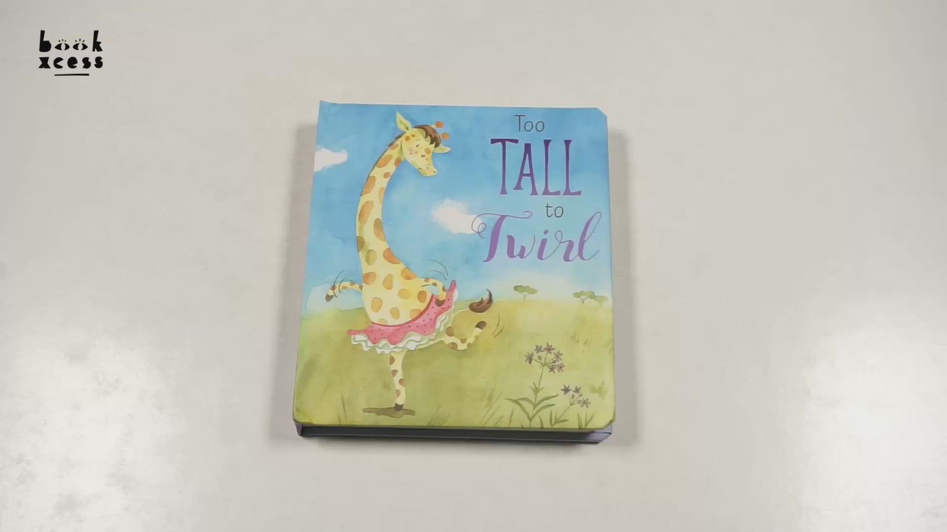 Translation missing: en.sections.featured_product.video_thumbnail_alt
