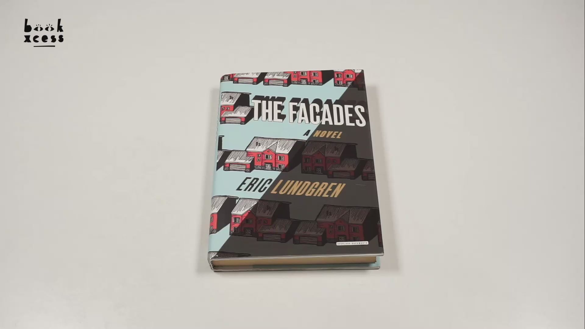 Translation missing: en.sections.featured_product.video_thumbnail_alt
