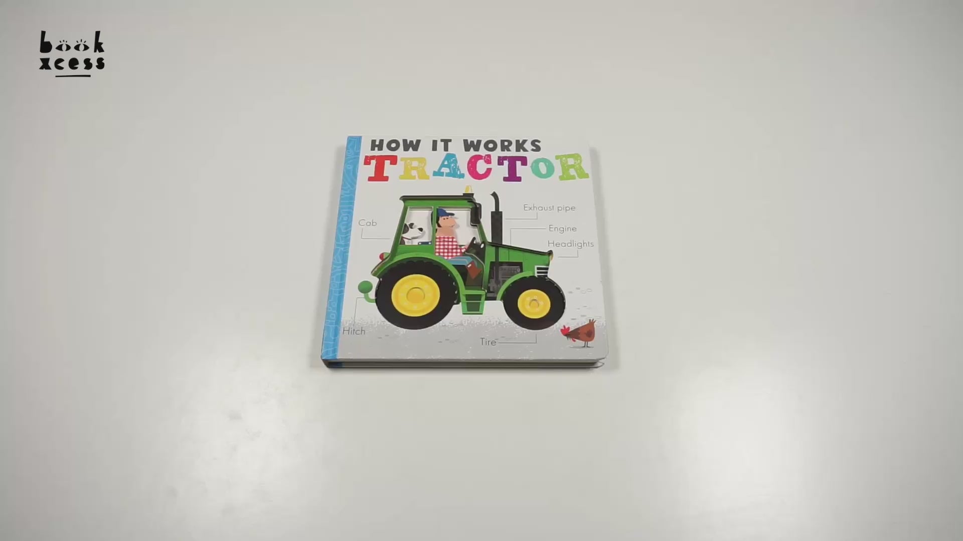 Translation missing: en.sections.featured_product.video_thumbnail_alt
