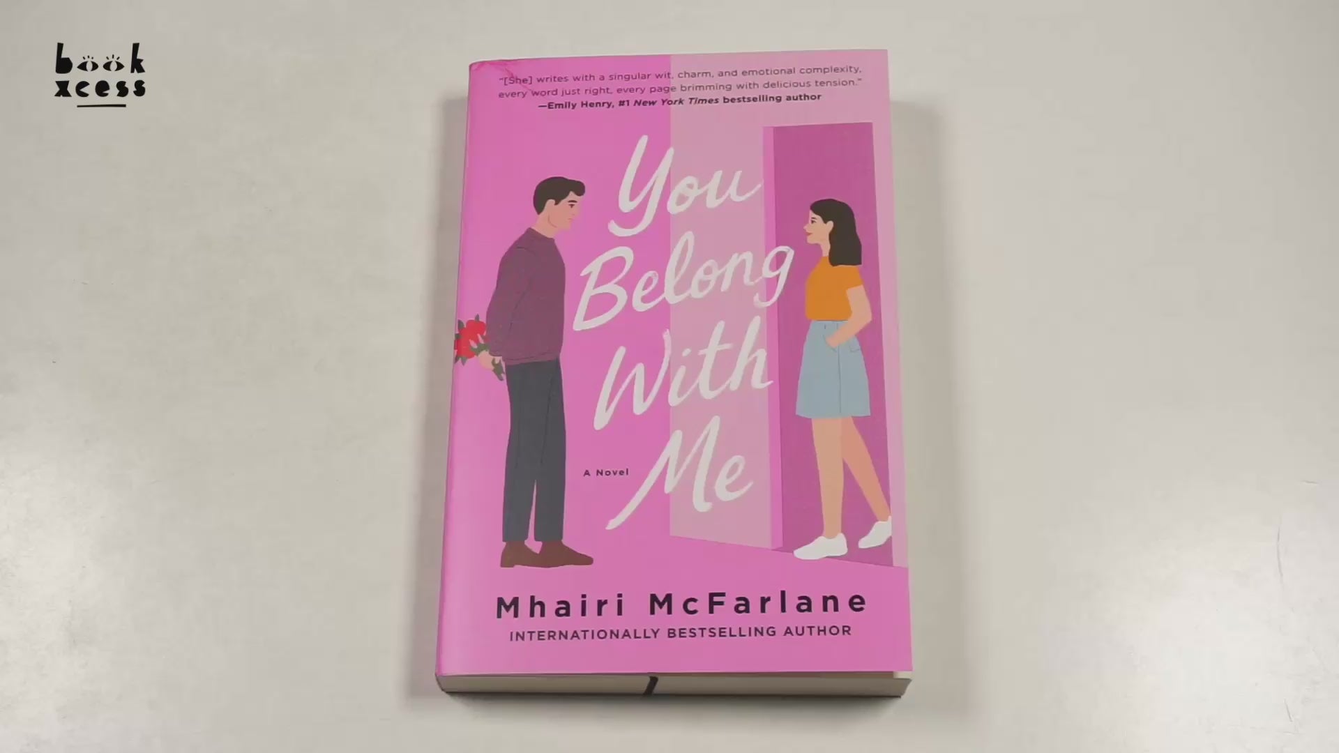 Translation missing: en.sections.featured_product.video_thumbnail_alt
