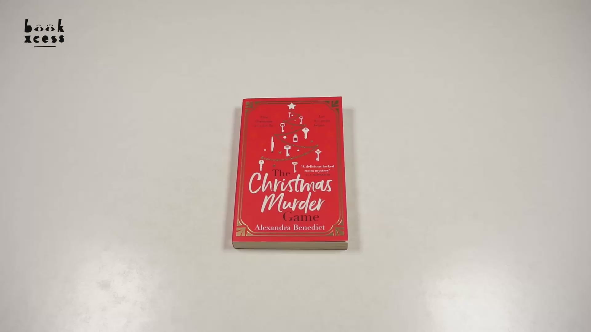 Translation missing: en.sections.featured_product.video_thumbnail_alt
