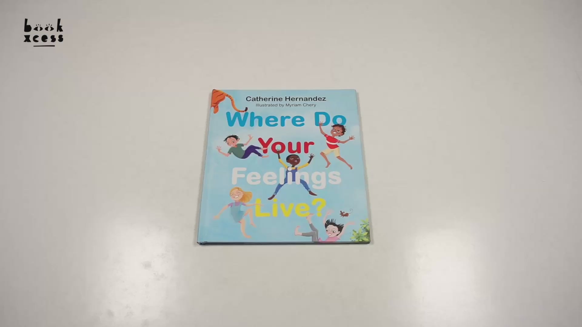 Translation missing: en.sections.featured_product.video_thumbnail_alt
