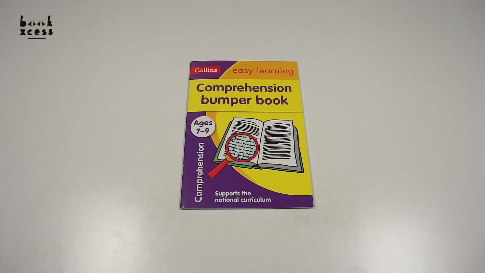 Translation missing: en.sections.featured_product.video_thumbnail_alt
