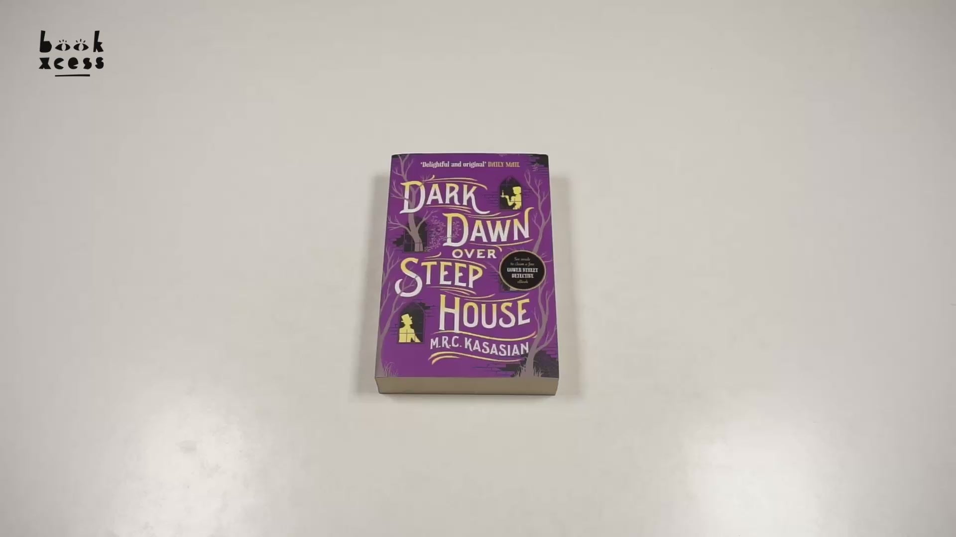 Translation missing: en.sections.featured_product.video_thumbnail_alt
