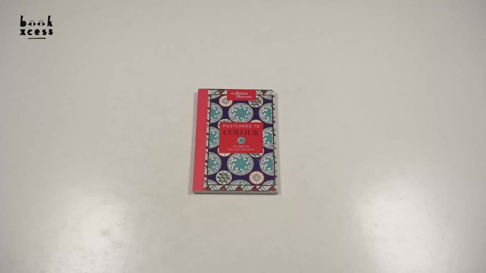 Translation missing: en.sections.featured_product.video_thumbnail_alt
