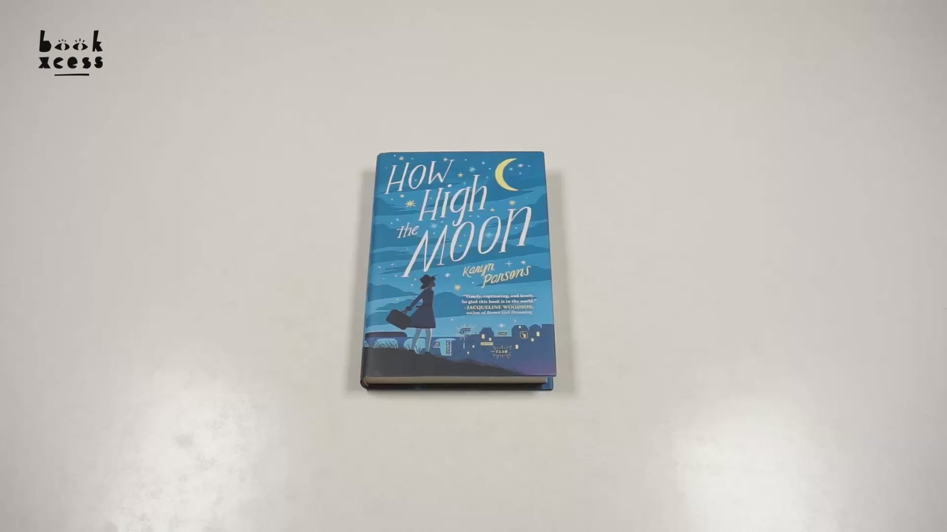 Translation missing: en.sections.featured_product.video_thumbnail_alt
