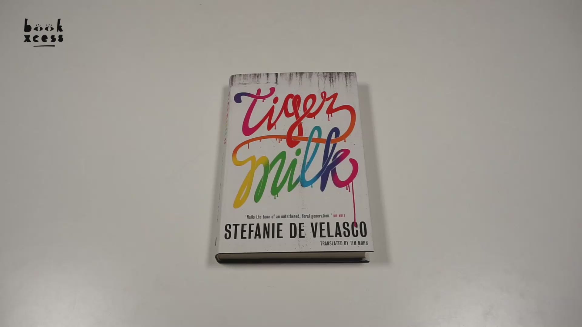 Translation missing: en.sections.featured_product.video_thumbnail_alt
