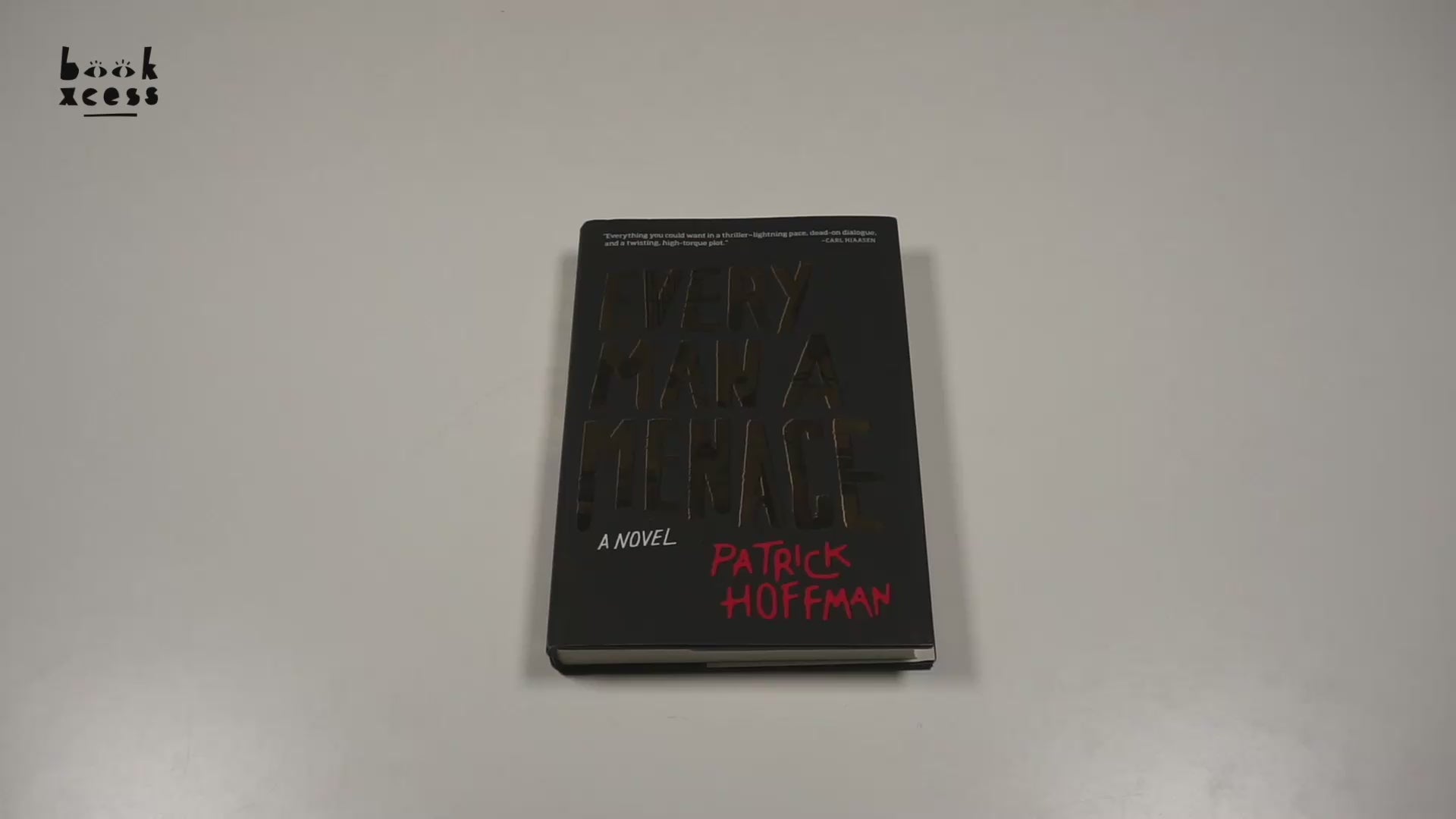 Translation missing: en.sections.featured_product.video_thumbnail_alt
