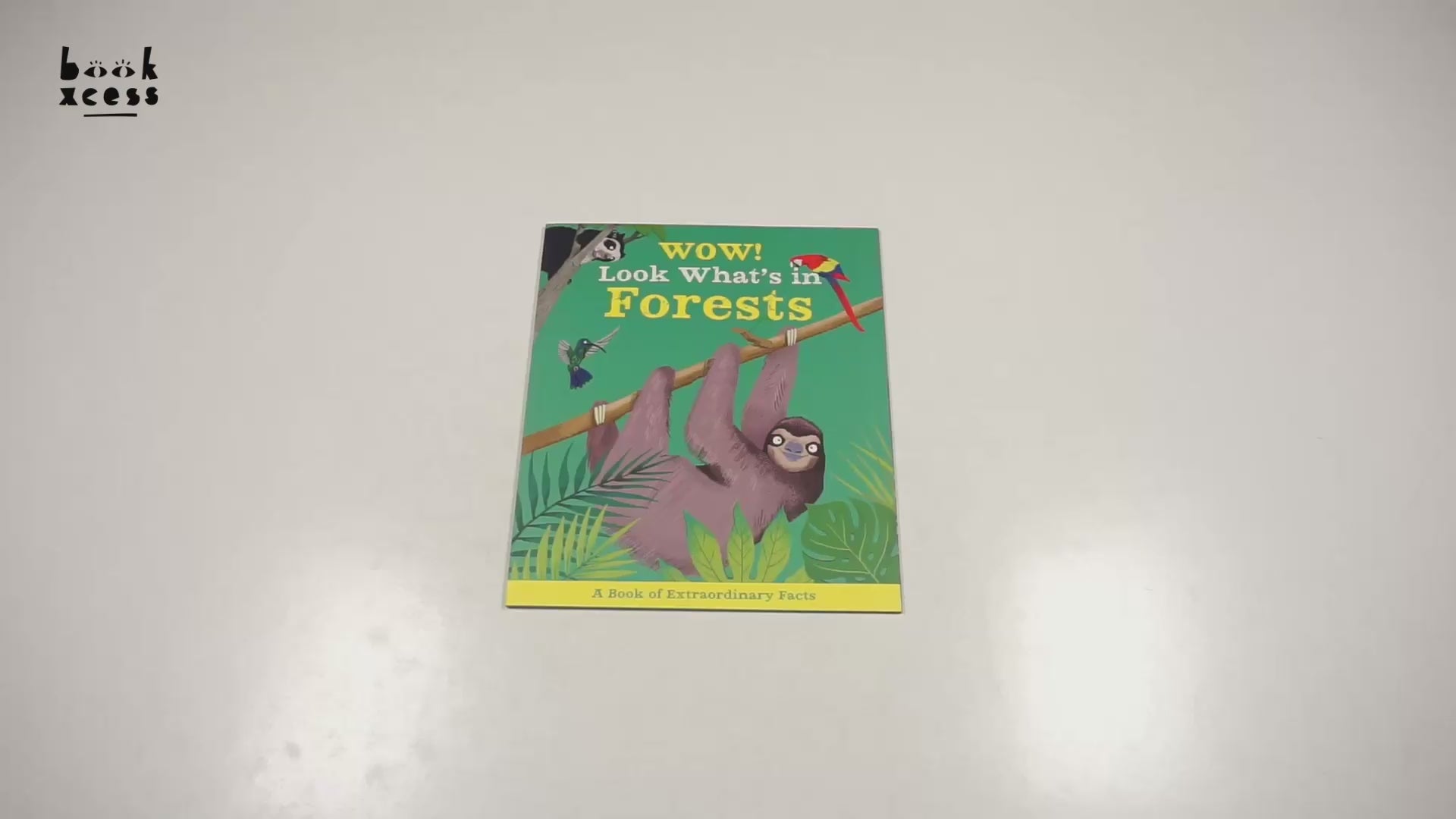 Translation missing: en.sections.featured_product.video_thumbnail_alt
