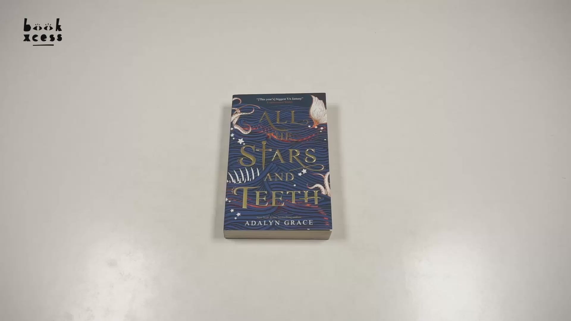 Translation missing: en.sections.featured_product.video_thumbnail_alt
