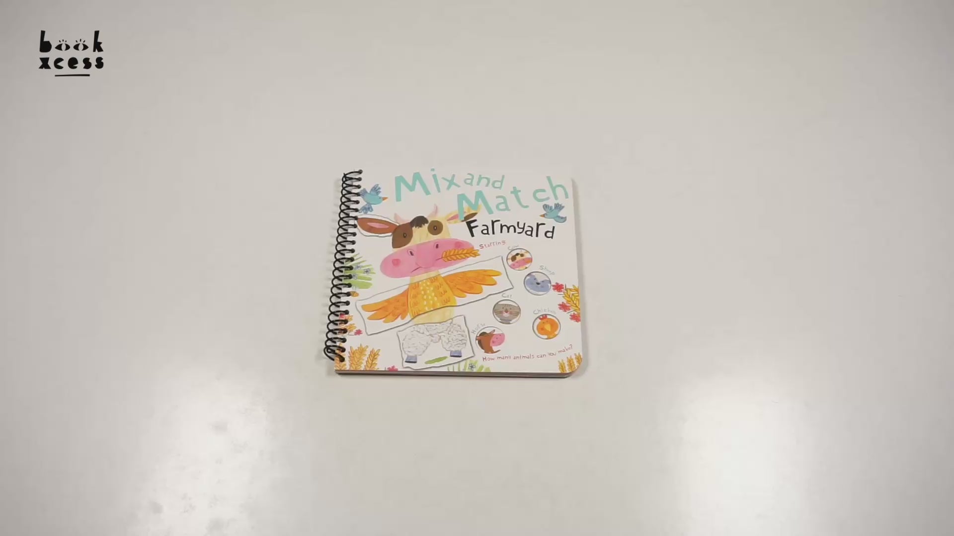 Translation missing: en.sections.featured_product.video_thumbnail_alt
