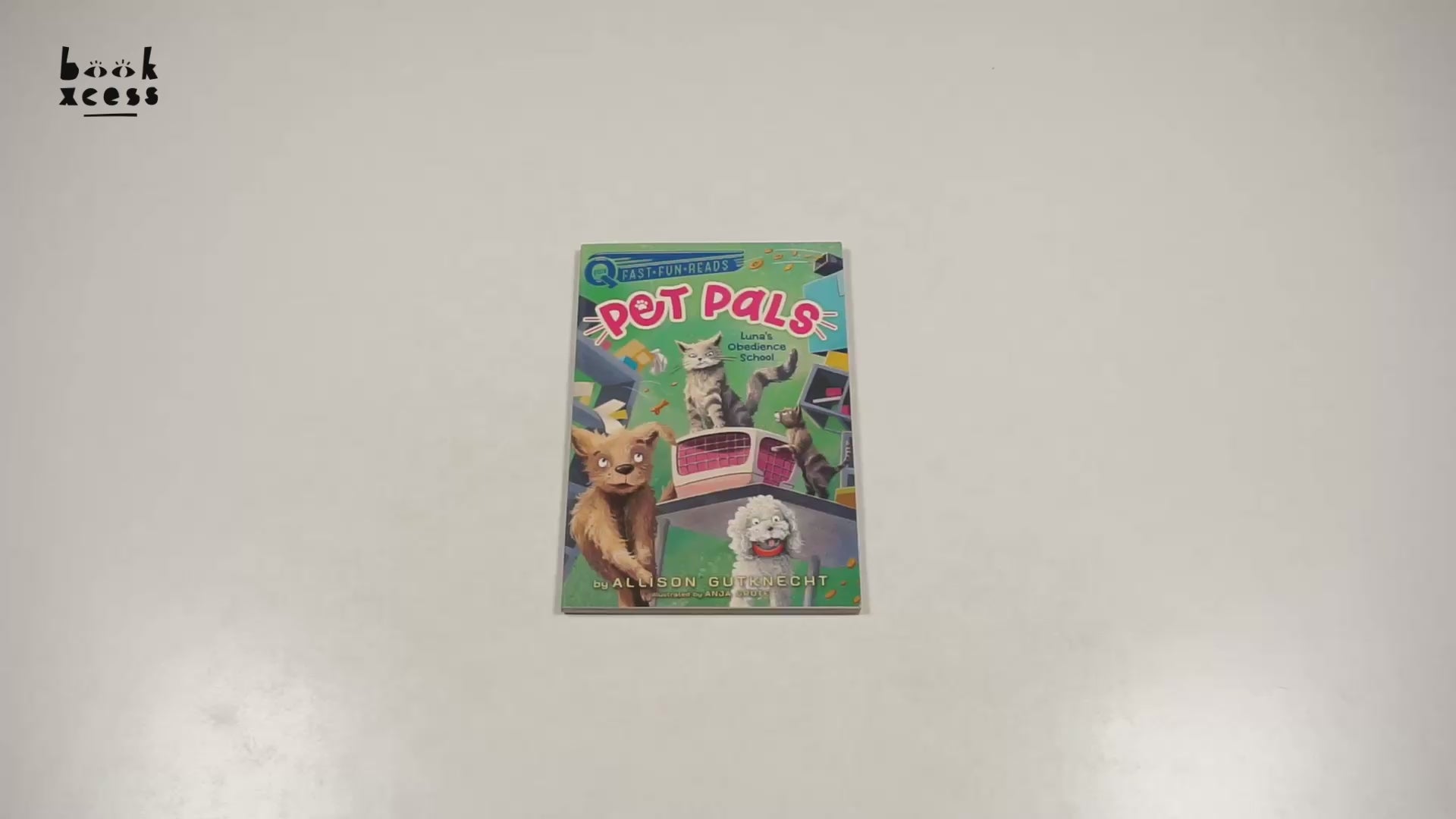 Translation missing: en.sections.featured_product.video_thumbnail_alt
