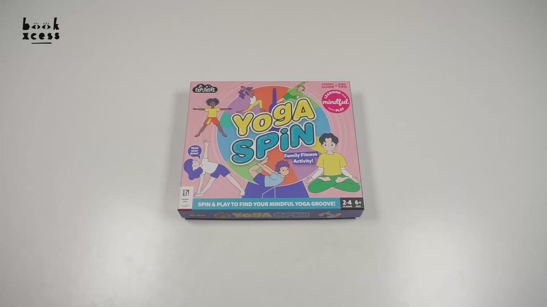 Translation missing: en.sections.featured_product.video_thumbnail_alt
