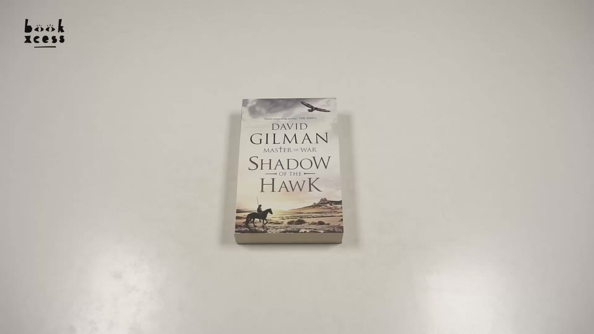 Translation missing: en.sections.featured_product.video_thumbnail_alt
