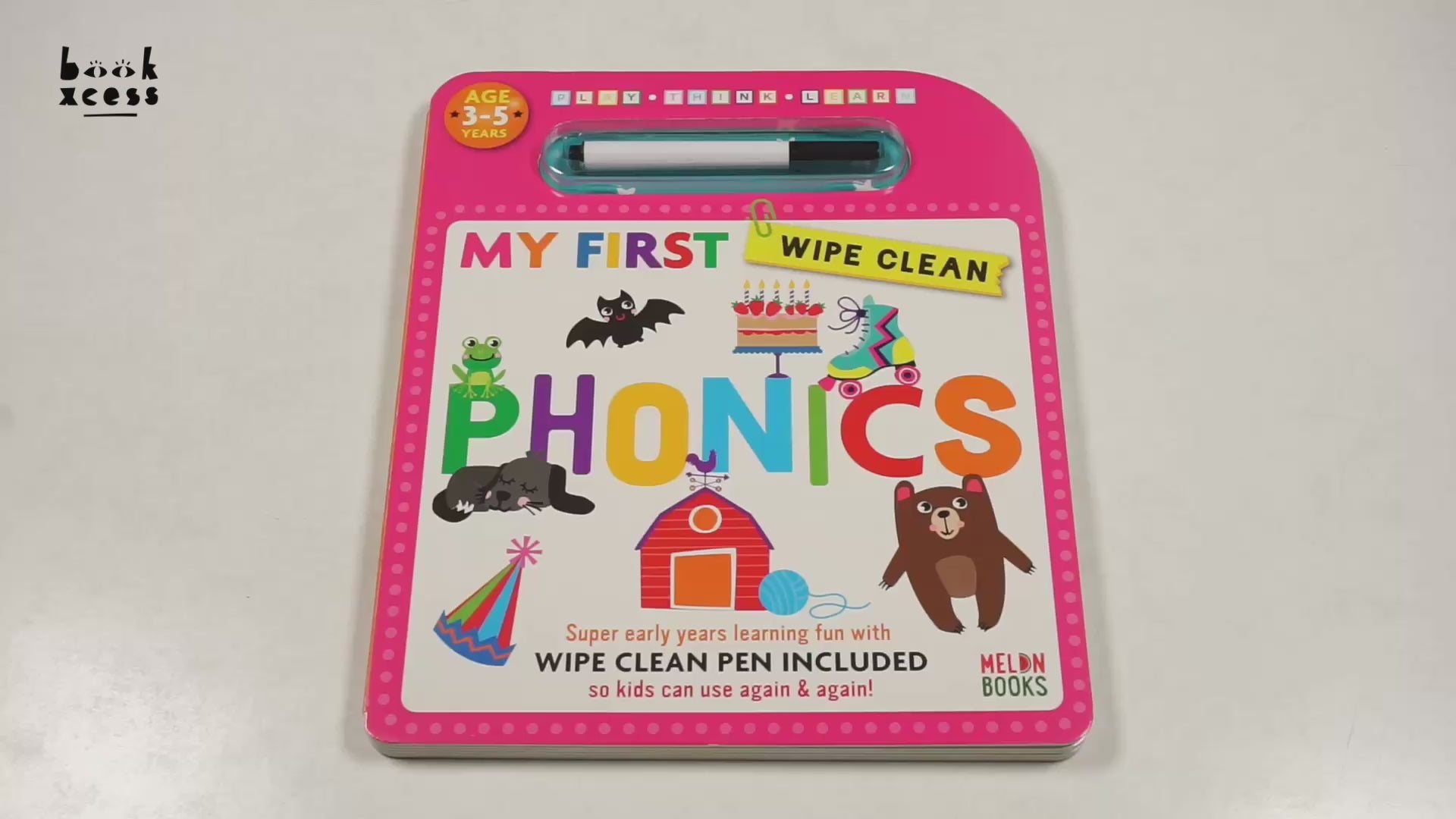 Translation missing: en.sections.featured_product.video_thumbnail_alt
