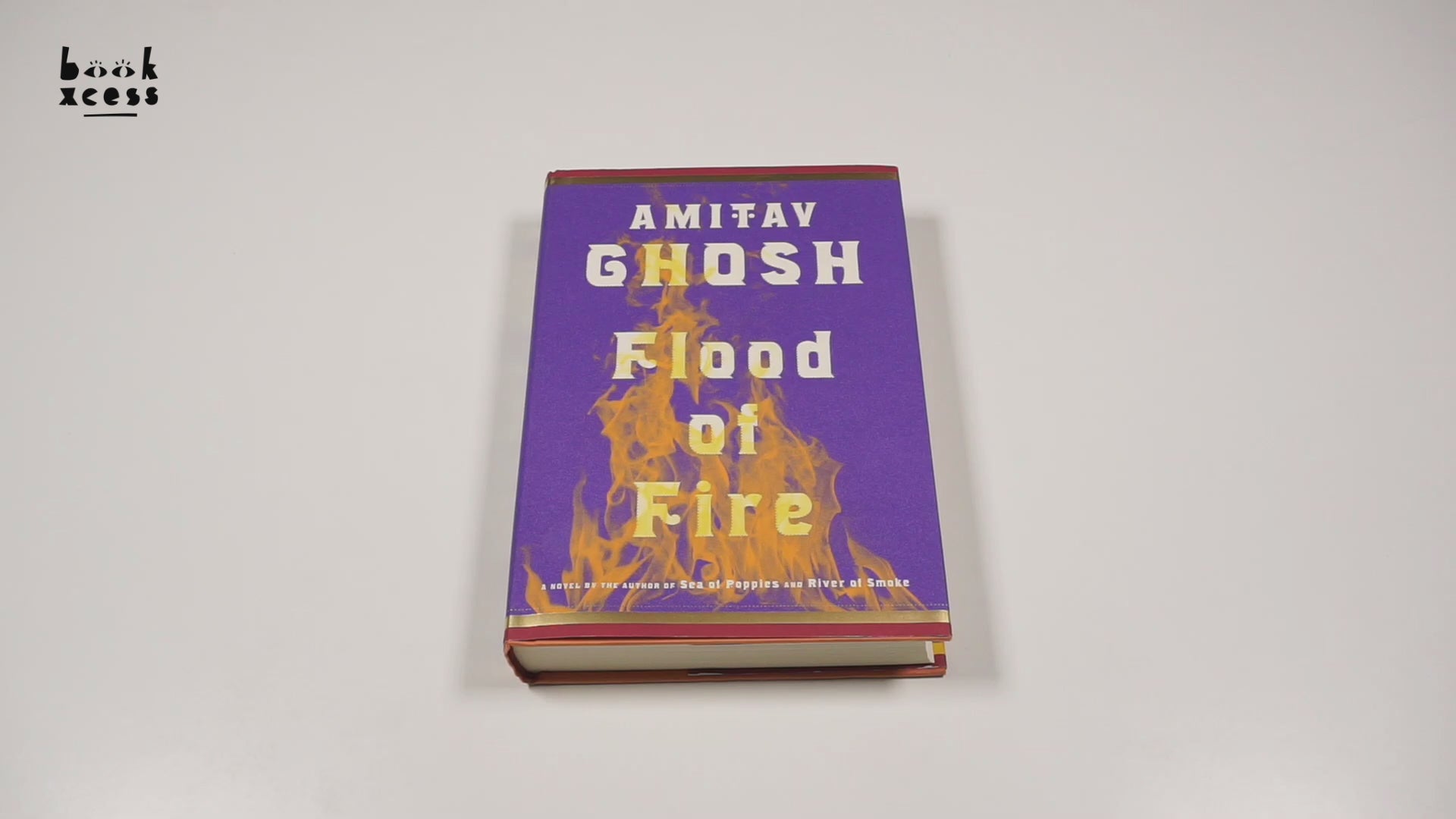 Translation missing: en.sections.featured_product.video_thumbnail_alt
