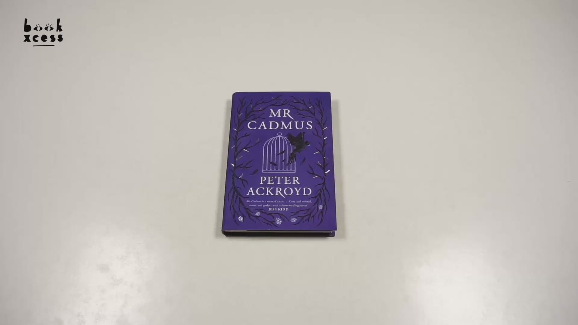 Translation missing: en.sections.featured_product.video_thumbnail_alt
