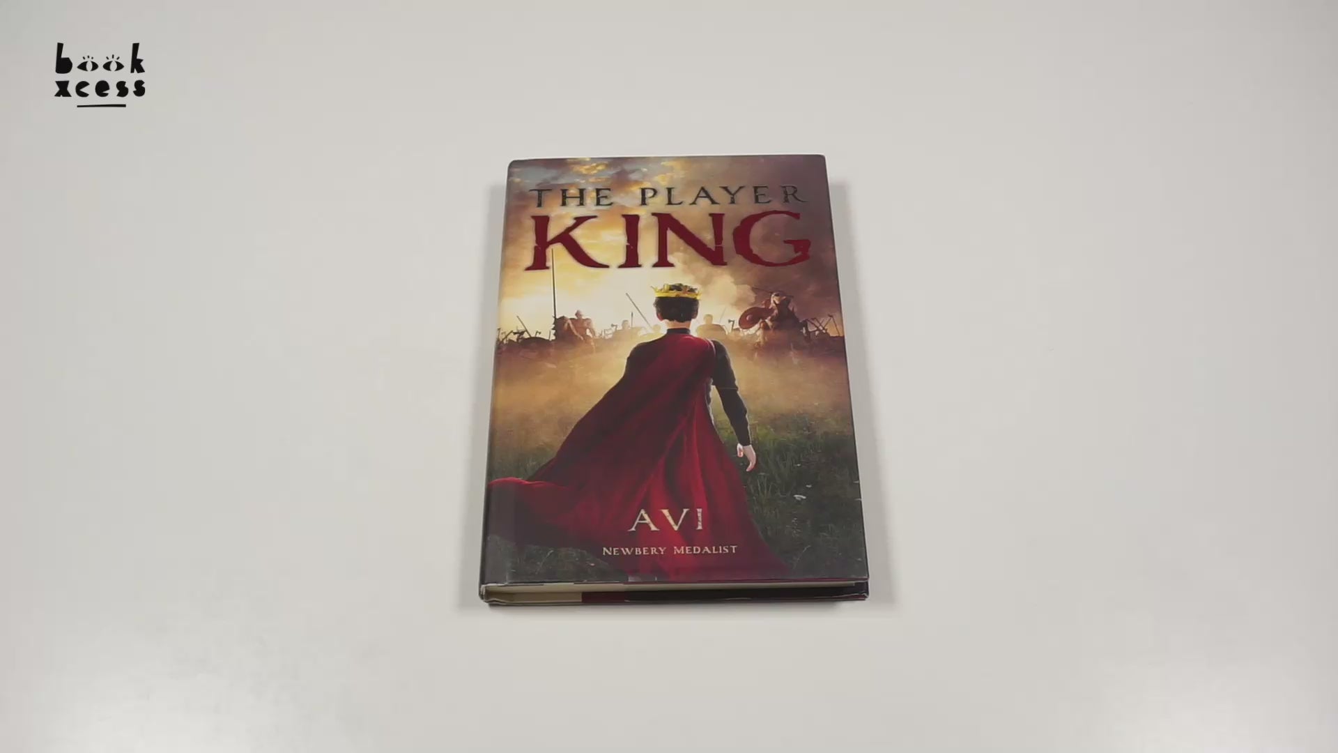 Translation missing: en.sections.featured_product.video_thumbnail_alt
