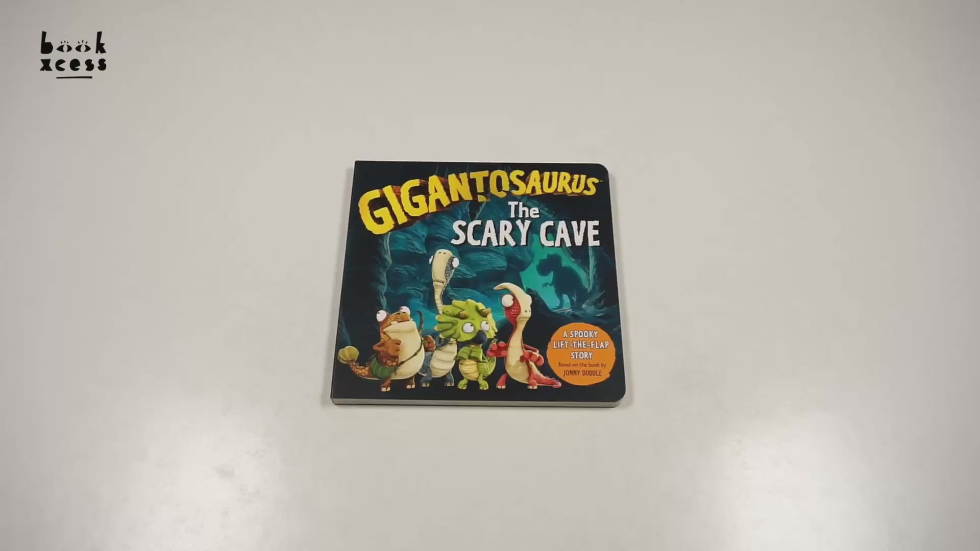 Translation missing: en.sections.featured_product.video_thumbnail_alt
