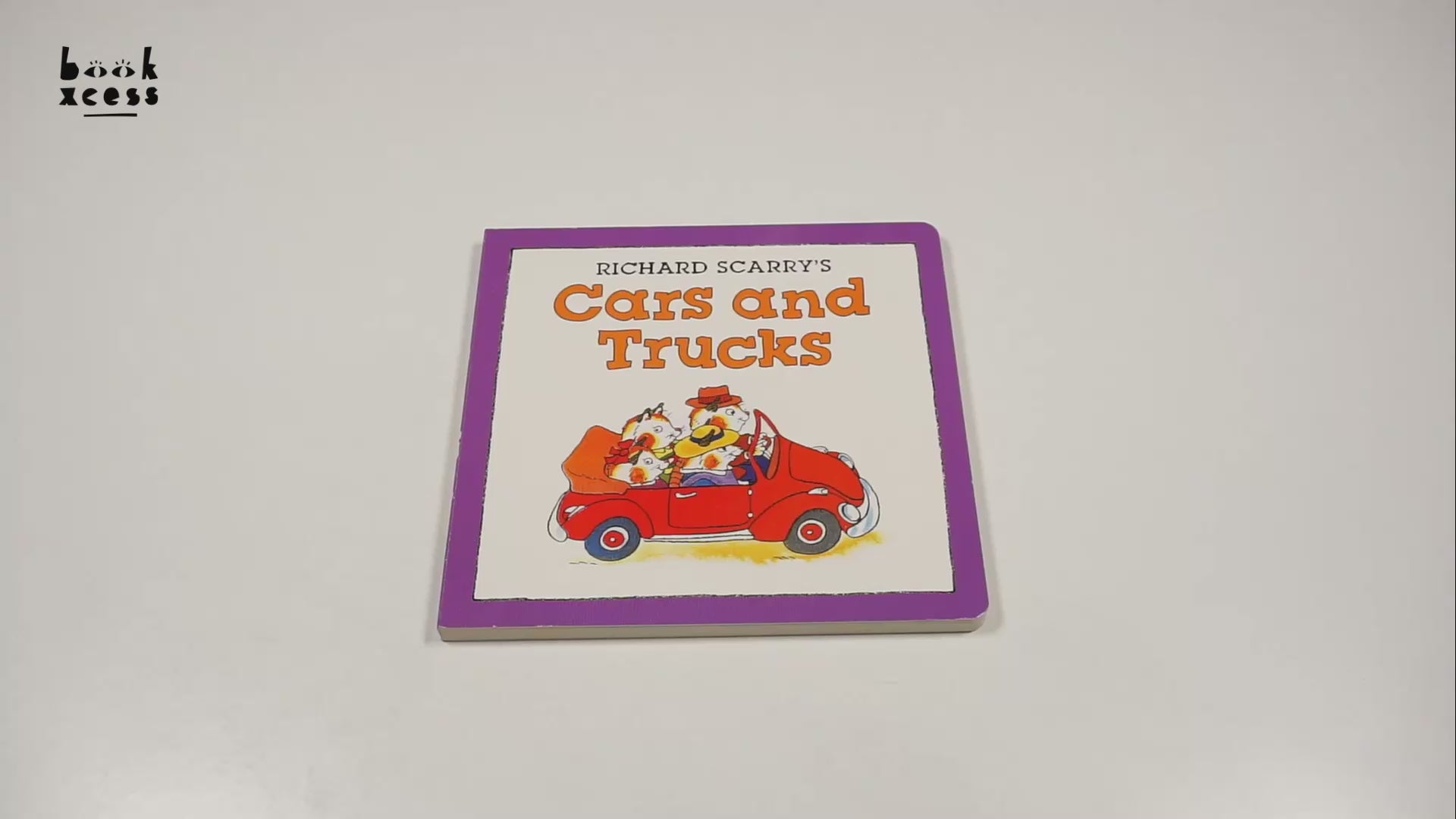 Translation missing: en.sections.featured_product.video_thumbnail_alt
