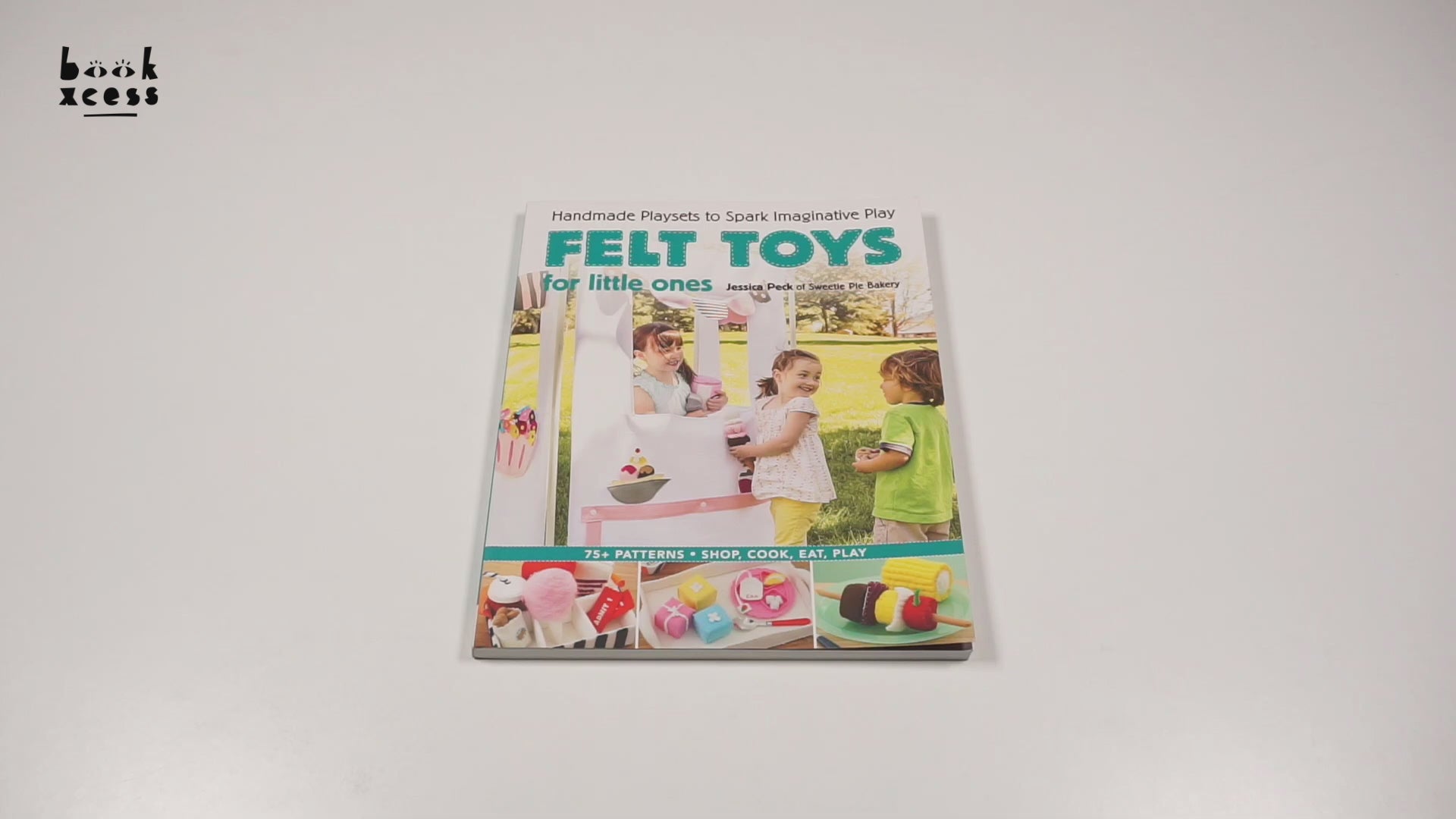 Translation missing: en.sections.featured_product.video_thumbnail_alt
